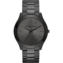 Michael Kors MK8507 Erkek Kol Saati