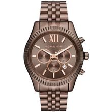 Michael Kors MK8522 Erkek Kol Saati