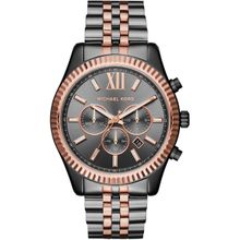 Michael Kors MK8561 Erkek Kol Saati