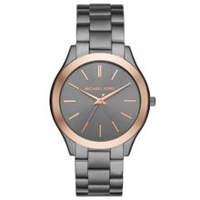 Michael Kors MK8576 Kadın Kol Saati