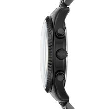 Michael Kors MK8591 Erkek Kol Saati