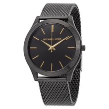 Michael Kors MK8607 Erkek Kol Saati