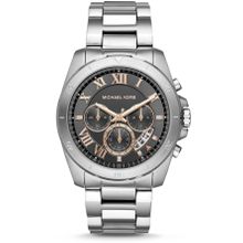 Michael Kors MK8609 Erkek Kol Saati