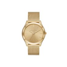 Michael Kors MK8625 Kadın Kol Saati
