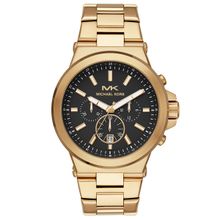 Michael Kors MK8731 Erkek Kol Saati