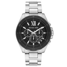 Michael Kors MK8847 Erkek Kol Saati