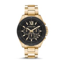 Michael Kors MK8848 Kadın Kol Saati