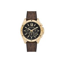 Michael Kors MK8849 Erkek Kol Saati