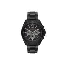 Michael Kors MK8858 Erkek Kol Saati
