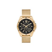 Michael Kors MK8867 Erkek Kol Saati