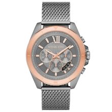 Michael Kors MK8868 Erkek Kol Saati