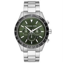 Michael Kors MK8912 Erkek Kol Saati