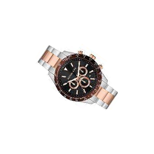 Michael Kors MK8913 Erkek Kol Saati