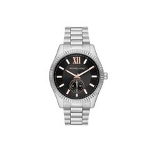 Michael Kors MK8946 Erkek Kol Saati