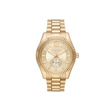 Michael Kors MK8947 Erkek Kol Saati