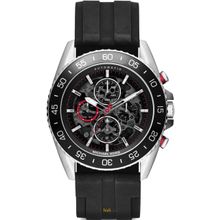 Michael Kors MK9013 Erkek Kol Saati