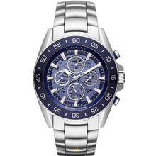 Michael Kors MK9024 Erkek Kol Saati