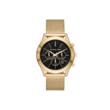 Michael Kors MK9057 Erkek Kol Saati