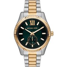 Michael Kors Mk9063 Erkek Kol Saati