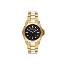 Michael Kors MK9078 Erkek Kol Saati