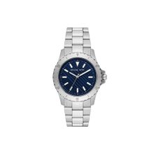 Michael Kors MK9079 Erkek Kol Saati