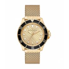 Michael Kors MK9083 Erkek Kol Saati