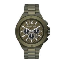 Michael Kors MK9103 Erkek Kol Saati