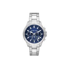 Michael Kors MK9107 Erkek Kol Saati