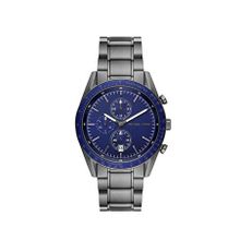 Michael Kors MK9111 Erkek Kol Saati