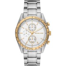 Michael Kors MK9112 Erkek Kol Saati
