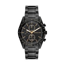 Michael Kors MK9113 Erkek Kol Saati