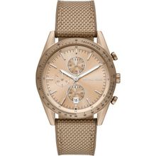 Michael Kors MK9145 Erkek Kol Saati