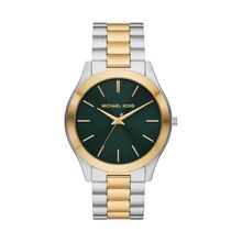Michael Kors MK9149 Erkek Kol Saati