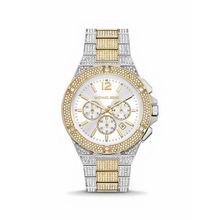 Michael Kors MK9150 Erkek Kol Saati