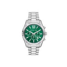 Michael Kors MK9152 Erkek Kol Saati