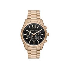Michael Kors MK9155 Erkek Kol Saati