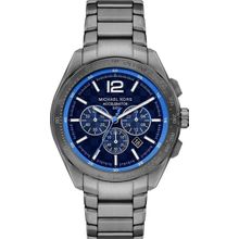 Michael Kors MK9178 Erkek Kol Saati
