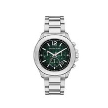 Michael Kors MK9191 Erkek Kol Saati