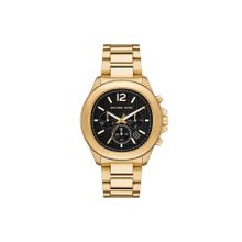 Michael Kors MK9192 Erkek Kol Saati