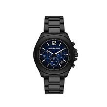 Michael Kors MK9193 Erkek Kol Saati