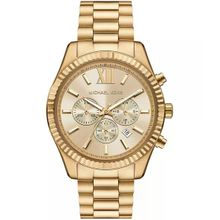 Michael Kors MK9235 Erkek Kol Saati