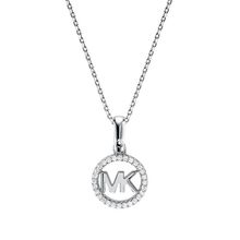 Michael Kors Mkc1108an-040 Kadın Kolye