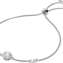 Michael Kors MKC1206AN-040 Kadın Bileklik
