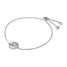Michael Kors MKC1246AN-040 Kadın Bileklik