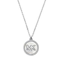 Michael Kors MKC1324AH-040 Kadın Kolye