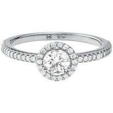 Michael Kors MKC1346AN-040508 Kadın Yüzük