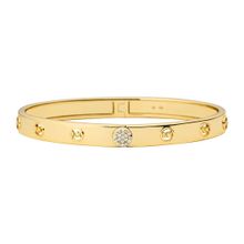 Michael Kors MKC1548AN-710 Kadın Bileklik