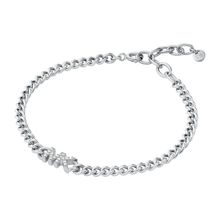 Michael Kors MKC1601AN-040 Kadın Bileklik
