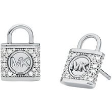 Michael Kors MKC1628AN-040 Kadın Küpe