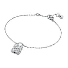 Michael Kors MKC1631AN-040 Kadın Bileklik